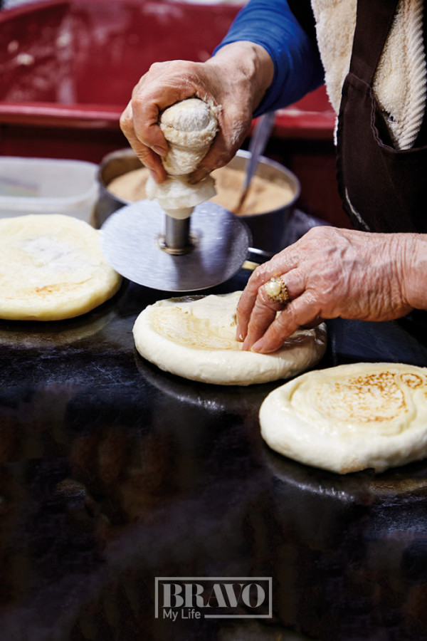 (박진주 프리랜서)