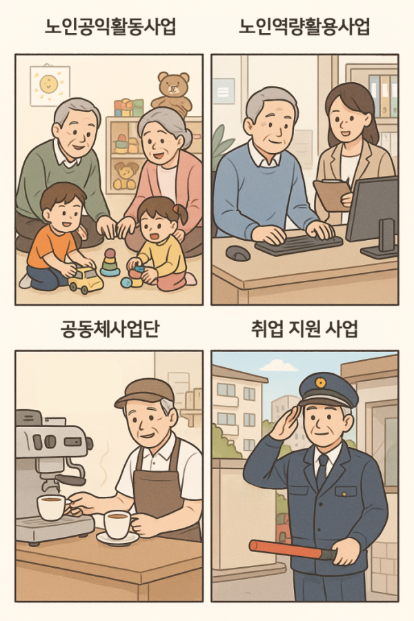 (챗GPT 이미지 생성 )