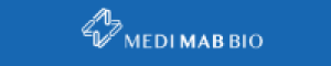 메디맵바이오 