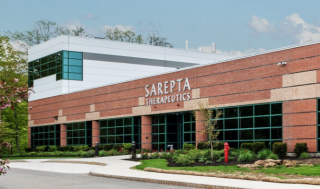 사렙타, DMD '가속승인' 엑손스키핑 ASO &quot;3상 실패&quot;