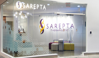 사렙타, DMD '엘레비디스' 결국 “FDA 라벨제한”
