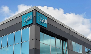 ‘난항 속’ 라이엘, 中서 대장암 ‘GCC CAR-T’ 사들여