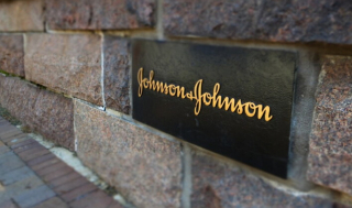 J&amp;J &quot;쏜살같이&quot;, 1상 도출 'RIPTAC' 할다 30.5억弗 인수