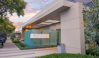 아스펜, 시리즈C 1.15억弗..“파킨슨병 iPSC 세포치료제“