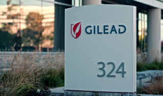 길리어드, ‘트로델비’ 유방암 3상 “PFS 실패”..또 타격