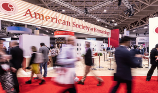 오름, GSPT1 'CD123 DAC' TP53변이 AML 모델서 &quot;효능&quot;