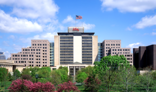 릴리도, 리겔과 'RIPK1 저해제' 파트너십 &quot;CNS는 철수&quot;