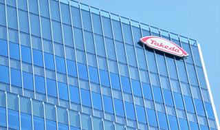 다케다도, AZ 공동개발 ‘α-syn 항체’ MSA 2상 “실패”