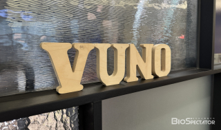 뷰노, 3Q 매출 108억·영업익 10억 &quot;흑자전환&quot;