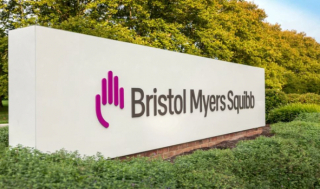 BMS-J&amp;J, 블록버스터 기대 'FXIa 저해제' 첫 3상 “실패”