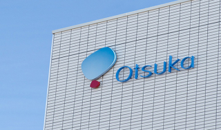 오츠카, 4DMT 'wAMD AAV' 아태 권리 4.7억弗 L/I