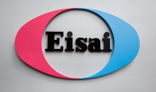 에자이, “게임체인저” 레켐비SC 시작치료 “美BLA 완료”