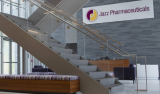 재즈, 'HER2 이중항체' 위식도암 1차 3상 &quot;OS개선”