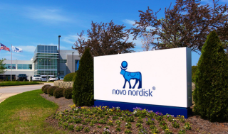 노보노, 항암·MASH 초기에셋 &quot;중단&quot;..주력분야 '베팅'