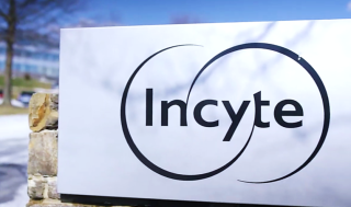 인사이트, 프렐류드와 ‘JAK2 변이형’ 9.35억弗 옵션딜