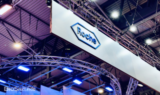 로슈, '경구 BTK저해제' MS 3상 2건 ‘1차종결점 달성”