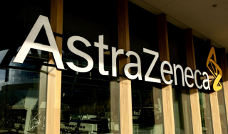 AZ, 中서 확보 ‘KRAS G12D’ 중단..MASH도 “또” 실패