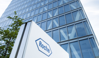 로슈, 시판 혈액암 ’CD20 항체’ 루푸스 3상도 “히트”