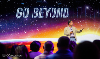 SK바이오팜, 美서 'CA9 표적' 2nd RPT 5.76억弗 도입