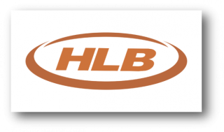 HLB그룹, 英운용사 LMR서 1.45억弗 &quot;투자유치&quot;