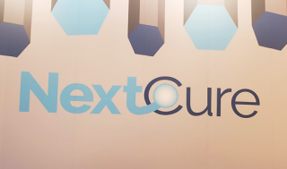 리가켐, 'B7H4 ADC' 고형암 1상 &quot;고용량 코호트 추가&quot;