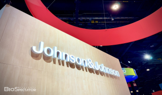 J&amp;J, ‘다잘렉스SC’ 최초 무증상MM 확대 &quot;FDA 승인&quot;