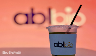 에이비엘, BBB '릴리 딜' 집중조명 &quot;온오프 IR 개최&quot;