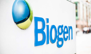 바이오젠도, 데이라와 ‘거대고리 펩타이드’ 개발 “옵션딜”