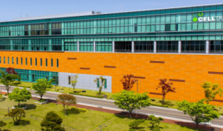 셀트리온, 美카이진 '자가면역' 항체 2종 7.44억弗 L/I