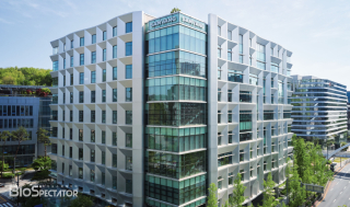 삼양바이오팜, 인적분할 '출범'..&quot;그룹 의약바이오 전담&quot;