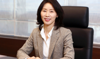 삼성에피스홀딩스, 바이오투자 지주社로 “공식 출범”