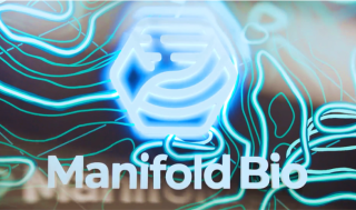 &quot;BBB 리더&quot; 로슈, 이젠 '차세대 셔틀' 발굴 20억弗 딜