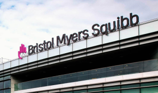 BMS, 엑센티아 AI발굴 ‘PKCθ’ 1상 “개발 중단”