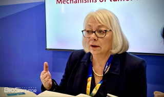 HLB 엘레바, 'FGFR2 저해제' 왜 인수? 확장성은?