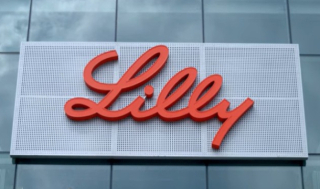 릴리, 사네진과 '대사질환 RNAi' 개발 &quot;12억弗 딜&quot;