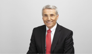 FDA, 신임 CDER 소장에 &quot;26년 베테랑&quot; 항암제 책임자