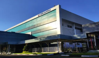 오가논, '퍼제타 시밀러' 첫 &quot;FDA 시판허가”