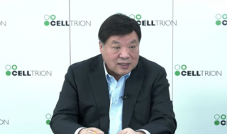 셀트리온, 美공장 인수즉시 증설..&quot;국내도 4조 투자&quot;