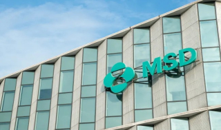 머크, '윈리베어' 심부전 폐고혈압 PoC 2상도 &quot;히트&quot;