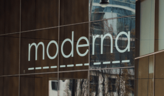 모더나, ‘대상포진 백신’ 등 mRNA 에셋 3건 “중단”