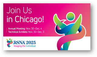 루닛, RSNA서 '유방암 검진 AI' 등 &quot;8건 구두발표&quot;