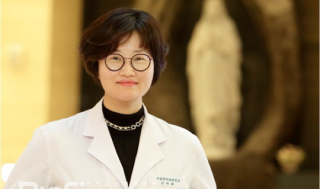 임성기재단, 조미라 교수 희귀질환 연구에 &quot;6억 지원&quot;