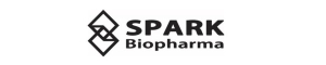 ㈜스파크바이오파마