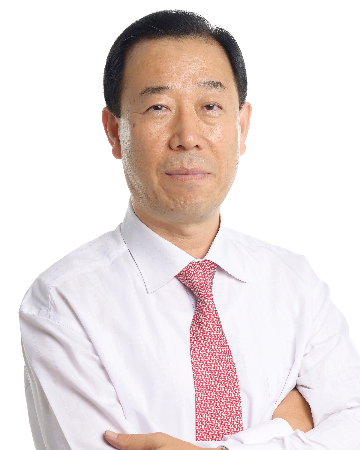 ▲신임 부산연구원장 김영재 교수 (사진제공=부산시)