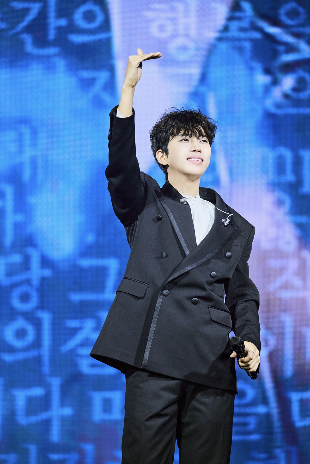 ▲(사진제공=물고기 뮤직)