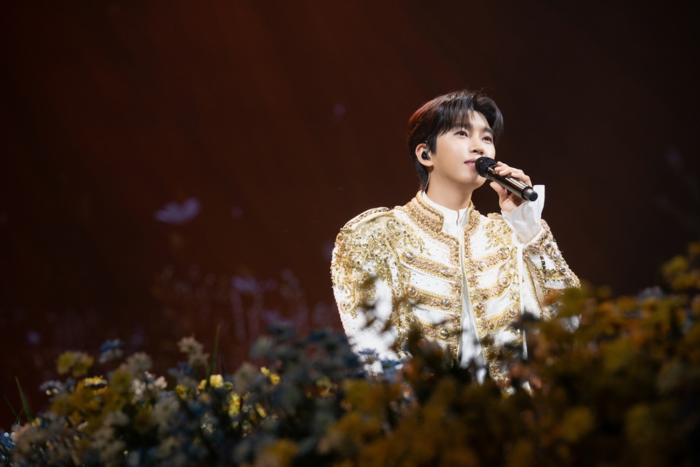 ▲(사진제공=물고기 뮤직)