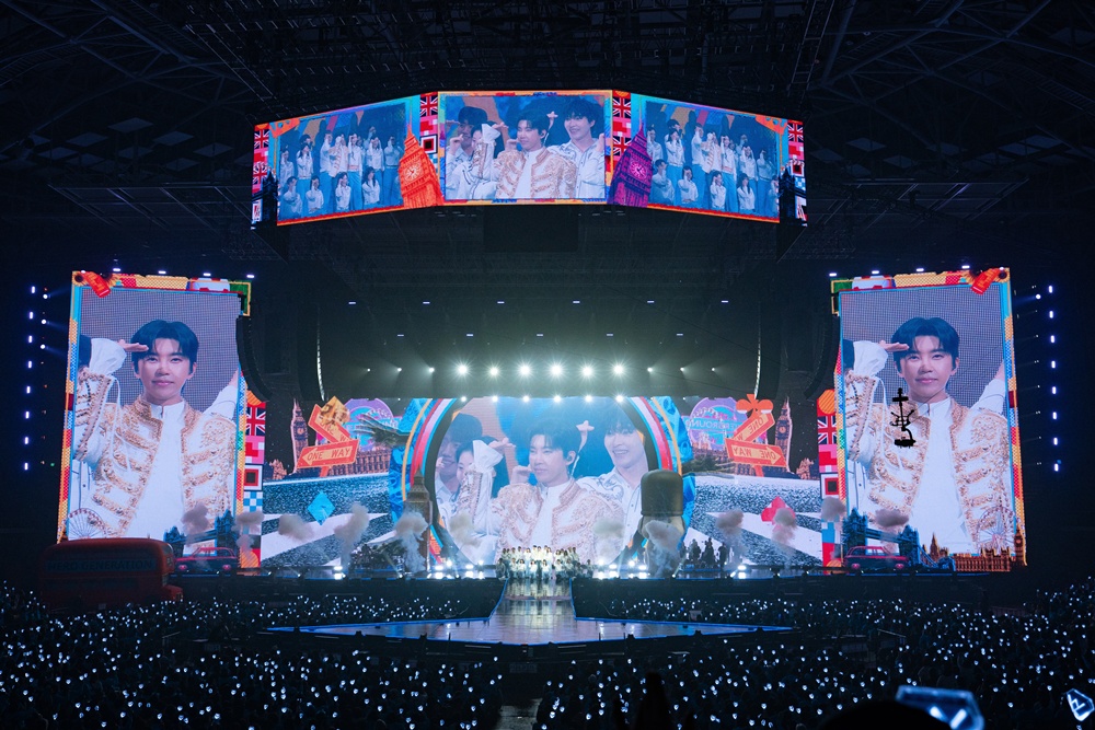 ▲(사진제공=물고기 뮤직)