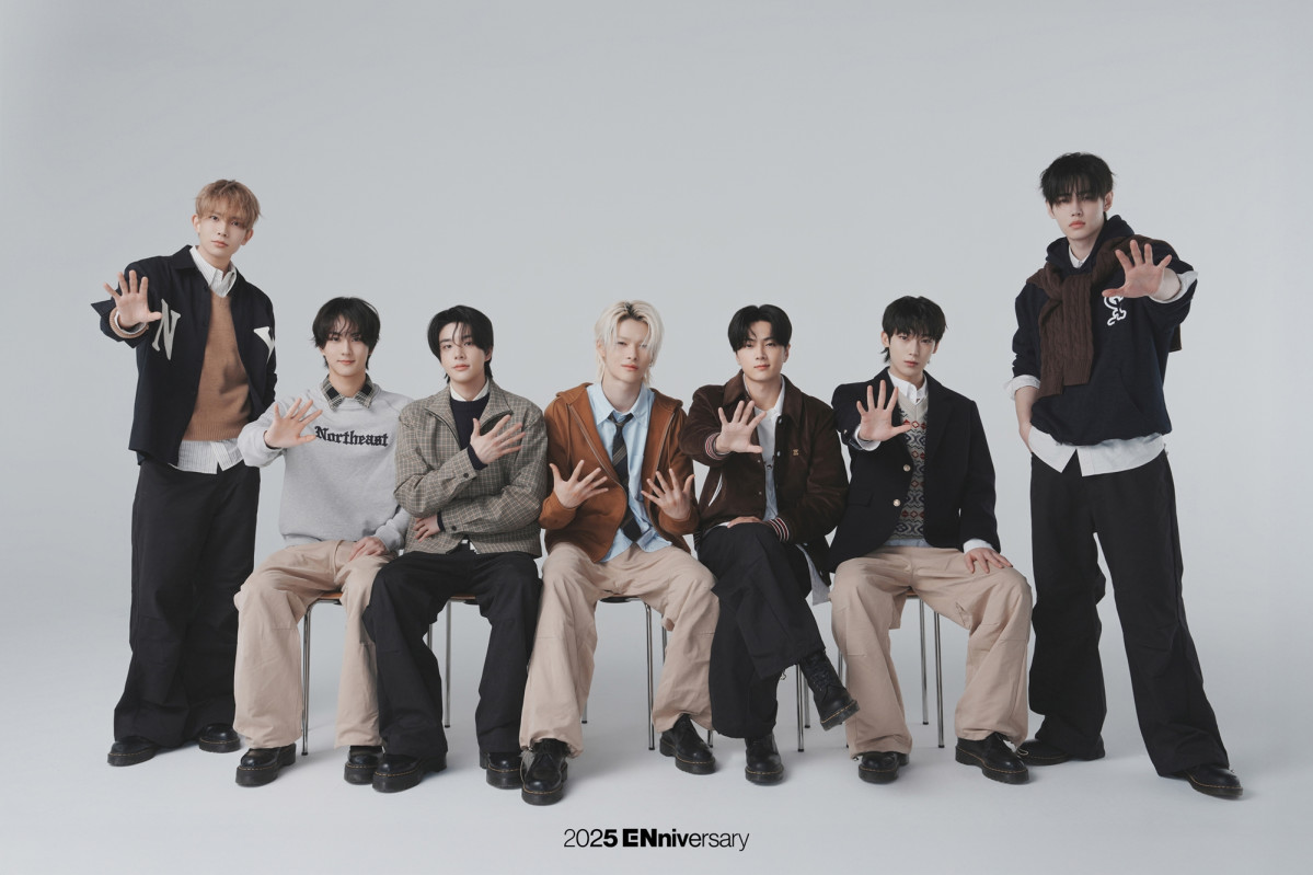 ▲(사진제공=빌리프랩)