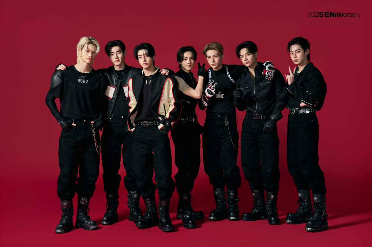 ▲(사진제공=빌리프랩)