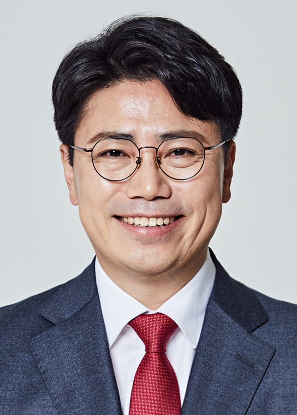 ▲정형기 국민의힘 경남도당대변인  (사진제공=국민의힘 경남도당)